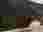 img-20250924-wa0001