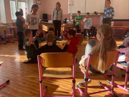 processed-E237B61E-4158-466B-933C-F33061B5CEBC