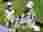 IMG_20250612_152126