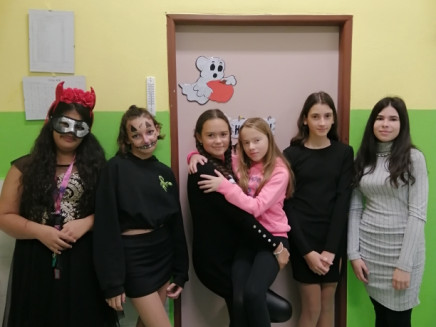 IMG_20231103_075332_resized_20231103_123012816