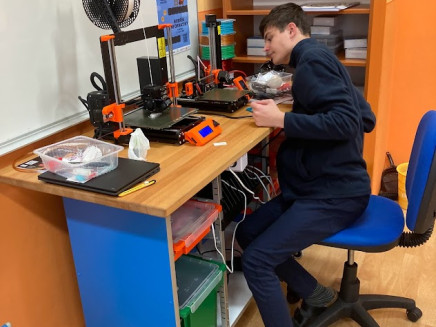 B4217671810C4D128CEA4C5B91A41BA9