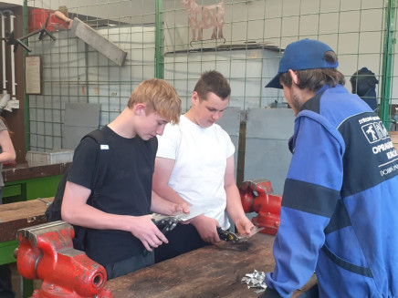 IMG-20250507-WA0002(1)