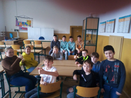 IMG_20240205_141830_161