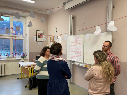 y4m56J7vQKOkdKAVk98IKxQg94XOu9CZWz4KMGk-zL8UYN_SjvK5IRmO-kiHZd9Qk4nI31xllmJsi3oEsj_9W_kla3Ahpq7fhMTSPip6Gjf9NLZ5AYF9kKg9zKjLpEWzYhhtJUsLnveE6lKLb4vGSg3mUTvUltGGNlzCAvuKw84fRGPsYDWaC6xhC3H9IZkfelubVDL9C--iLbPyI8ZGXZ5_w