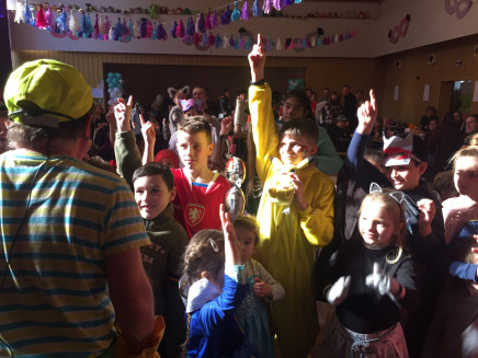 PHOTO-2023-03-25-17-43-15