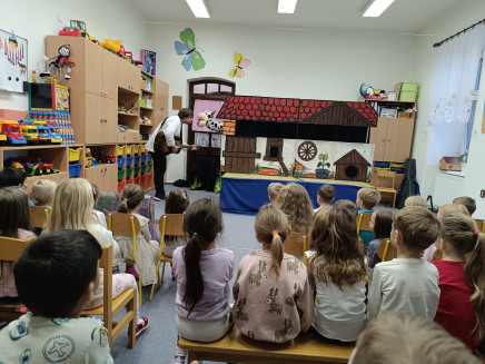 WhatsApp Image 2025-11-12 at 15.48.33 (2)