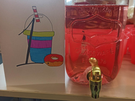 331039611_1138507630164219_1664128158626206063_n