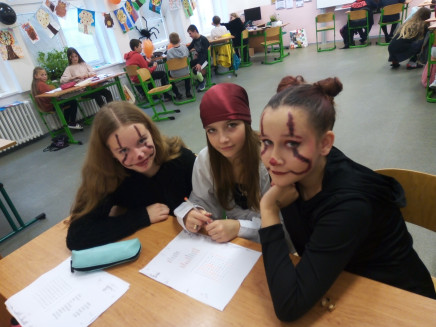 IMG_20221101_094737_273