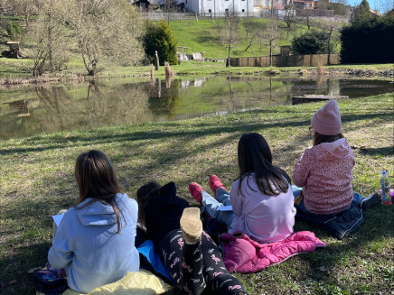 processed-10CFFF55-6D2F-40E3-B5F8-63271F309F4C