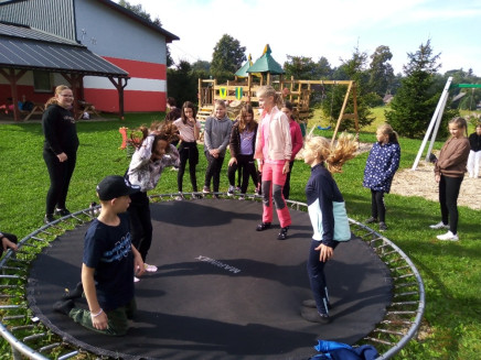 IMG_20220909_094642_556