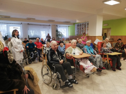 IMG_20231205_093822_resized_20231211_044020688