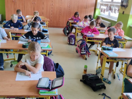 IMG_20230927_082951395