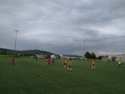 IMG_20240503_084837_1