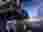 IMG-20251006-WA0009
