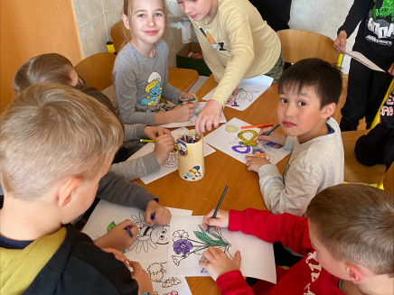 processed-BF41FA2E-0EF8-4777-8D26-A5E349EBF931