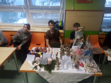 IMG_20231212_143810_888