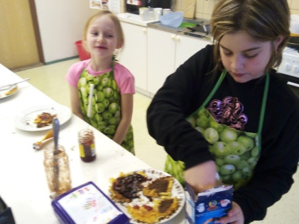 thumbnail_IMG_20220209_153151_094