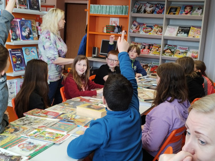 IMG_20240319_113817345