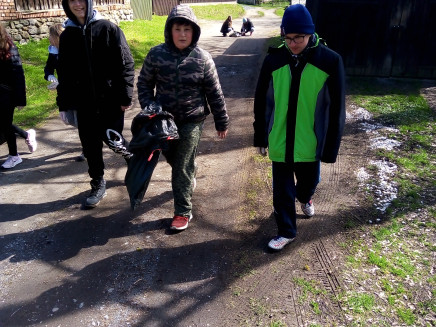 IMG_20230404_120422_307