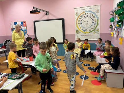 UTF-8IMG-20250415-WA0003