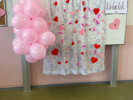 50C4D14E-13EB-4790-90BF-50AF959D12DC