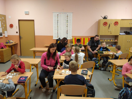 IMG_20221024_075323_1