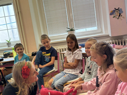 e2fcdf79-0d1b-4c5a-8016-fba424207b41