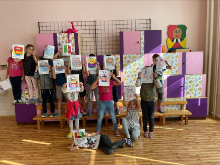 processed-C27DC772-78F8-4E46-8C69-F7333307215E-EBB49DC2-E736-401E-9541-C5E35312DF43