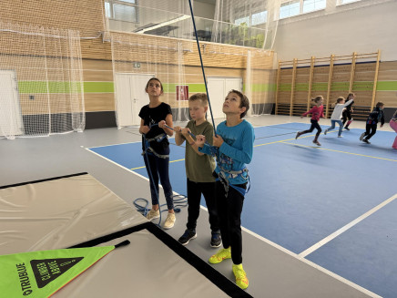 Messenger_creation_E5EA8999-B675-467F-AEF7-439107431E1E