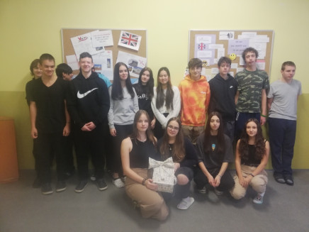 IMG_20231204_083219_resized_20231204_010307310