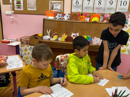 UTF-898276f3f-047b-4034-90b3-25011451fac2