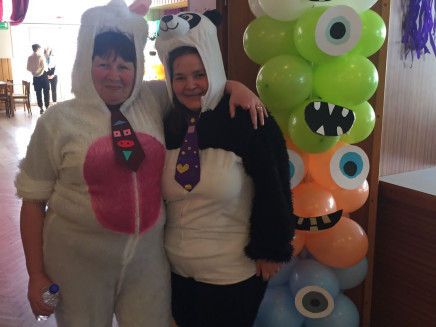 PHOTO-2023-03-25-21-26-22