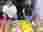 IMG-20250430-WA0005