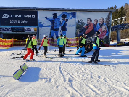 IMG_20250306_080645 1