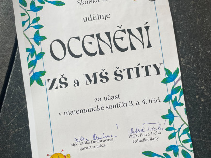 UTF-8processed-401FF255-77FF-423C-9AE2-7EB4496EA49D