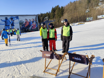 IMG_20250306_080356 1