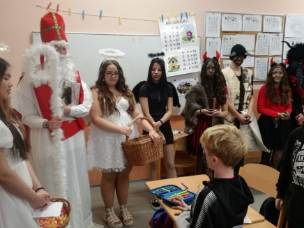 IMG_20231205_083647_resized_20231211_044019834