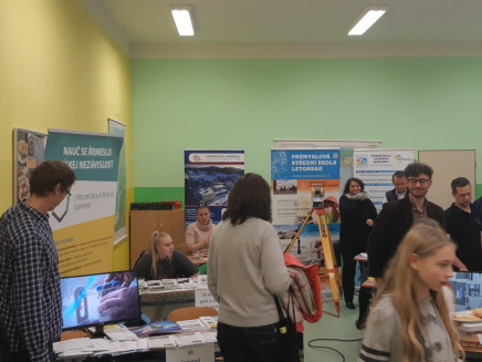 MicrosoftTeams-image(3)