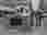 IMG-20251006-WA0011