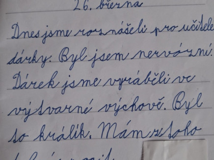 IMG-20260327-WA0002(1)