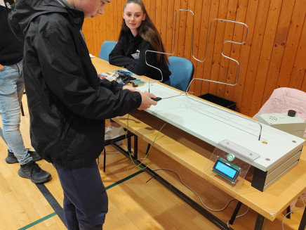 IMG_20250611_082750 1