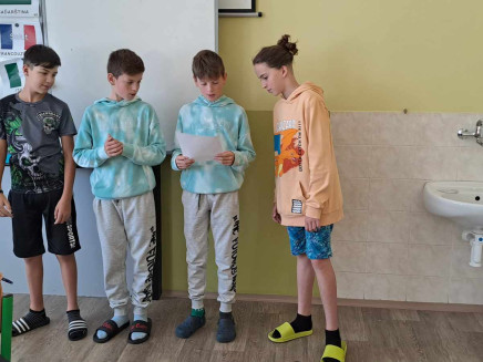 384040439_332261009464119_5168306409428928600_n