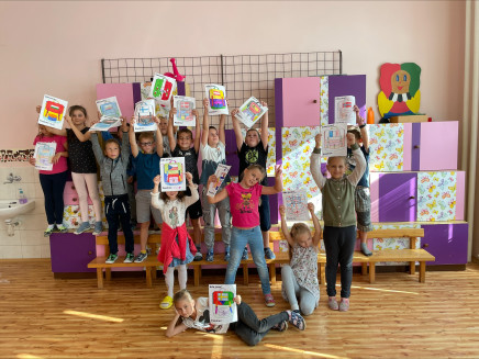 processed-D139DE69-ACD6-4ACB-9FD5-31C3F413665F-F30B70DA-0CBC-4F5E-A48F-F98D052E913F