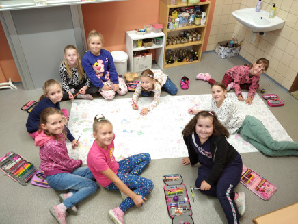 IMG_20241010_090647_1