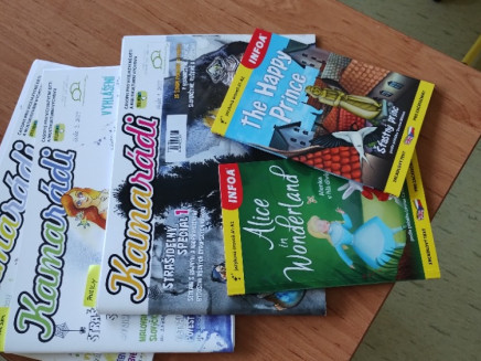 IMG_20230927_083316250