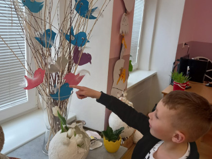 UTF-8IMG-20250416-WA0046