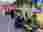IMG-20250430-WA0007