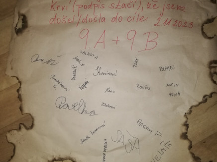 IMG_20231102_214202_resized_20231106_044435976