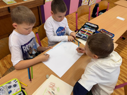 Obrázek WhatsApp, 2025-01-10 v 11.49.12_0bb1cf29