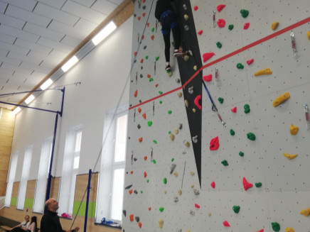 IMG_20240117_140504_resized_20240121_072607523